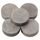 Shim HOT CAMS 5PK748240 5pk (diameter 7.48 mm, thick 24.0 mm)