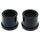 Wheel spacer kit All Balls Racing 11-1108