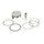 Kovan bat ATHENA S4F097000010 d 96,92