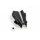 Windshield PUIG NEW GEN. SPORT 20644F dark smoke