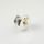 Top cap KYB 110060000201