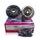 Variator J.Costa IT64105PRO IT64105PRO