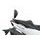 Sistem za pritrditev naslona SHAD S0MX50RV za SHAD naslon (backrest)