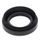 Brake Drum Seal All Balls Racing 30-6701