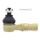 Ball joint kit All Balls Racing 42-1024