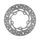 Zavorni disk EBC MD2093