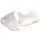 Graphic guards protector POLISPORT PERFORMANCE 8483400001 clear