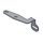 Bracket MIVV 50.SS.249.1