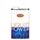 Liquid Power, Air Filter Oil TwinAir 159015 (1 liter)