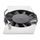 Cooling Fan All Balls Racing 70-1027 RFM0020