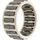 Crank Pin Bearing HOT RODS B109
