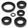 Engine Oil Seal Kit WINDEROSA 822242