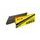 VX series X-Ring chain D.I.D Chain 428VX 126 L
