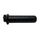 Handle cover HORWIN 33120-EK3-E00 right EK1/EK3