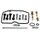 Carburetor Rebuild Kit All Balls Racing 26-1569