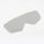 Lens ARIETE 12961-SCCH prozorna no pins