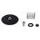 Acceleration pump rebuild kit All Balls Racing 46-3007