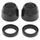 Fork and Dust Seal Kit All Balls Racing 56-179