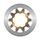 Zavorni disk NG 297