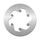 Zavorni disk NG 129SP