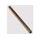 Pump wrench BITUBO