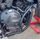 Engine guards RDMOTO CF175KDPH01 Črn (with protectors)