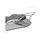 Nosilec za kovček ( Top master fitting kit ) SHAD Y0XM25ST