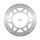Zavorni disk NG 2041
