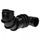 Air hose ARIETE 08987/A