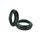 FF dust seal K-TECH ARI.168 48X60X9.5/10.5 (par)