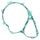 Ignition cover gasket WINDEROSA 816013