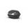 Kovček ( Top case ) SHAD SH47 D0B47106 black/white