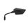 Vzvratno ogledalo RMS 122762940 levi