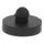 Front wheel suspension buffer ARIETE 01909