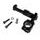 Bracket for thumb brake master cylinder ACCOSSATO BS005