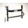 Centralno stojalo RDMOTO CS01KD (including mounting kit)