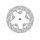 Zavorni disk NG 2129