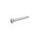 Wire box screw RMS 121830621 M5x40mm ( Screw with cross head, rounded cylindrical head)