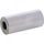 Crank Pin HOT RODS P251