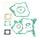 Celoten set tesnil za motor ATHENA P400210850107