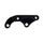 Spare caliper bracket EBC BRK708
