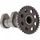 Camshaft intake HOT CAMS 4163-1IN