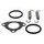 Exhaust gasket kit WINDEROSA 823196
