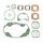 Celoten set tesnil za motor ATHENA P400485850256