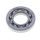 Bearing SKF MS250520900AA 98205 -OB