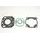 TOPEND set tesnil za motor ATHENA P400250600129