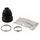 CV Boot Kit All Balls Racing 19-5041 rear, inner