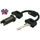 Set ključavnice za cilinder RMS 121790090