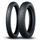 Pnevmatika DUNLOP 120/100R18 68M TL GEOMAX TL01