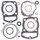 Top End Gasket Kit WINDEROSA 810816